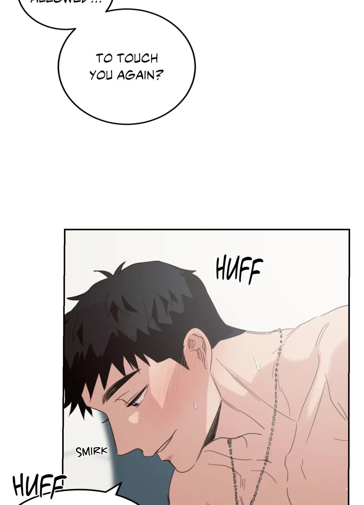 Chapter 66, page 68