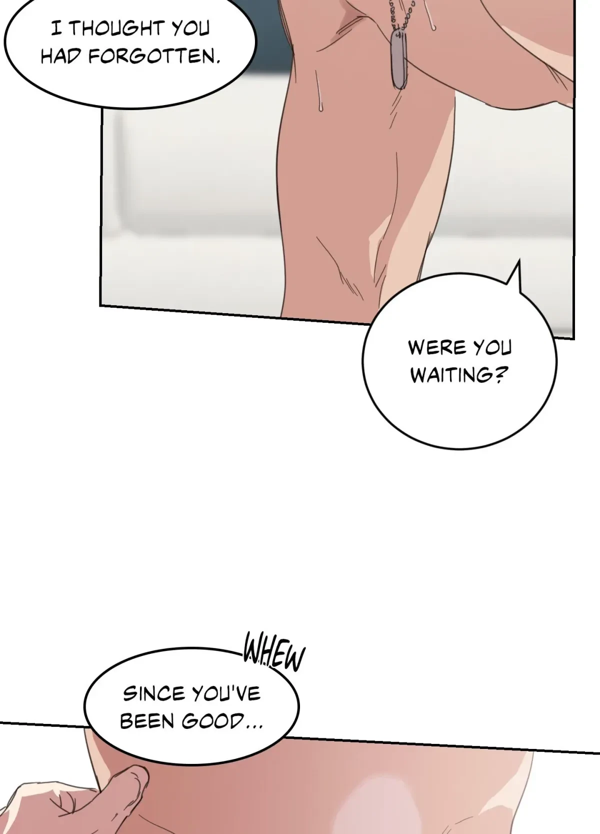 Chapter 66, page 69