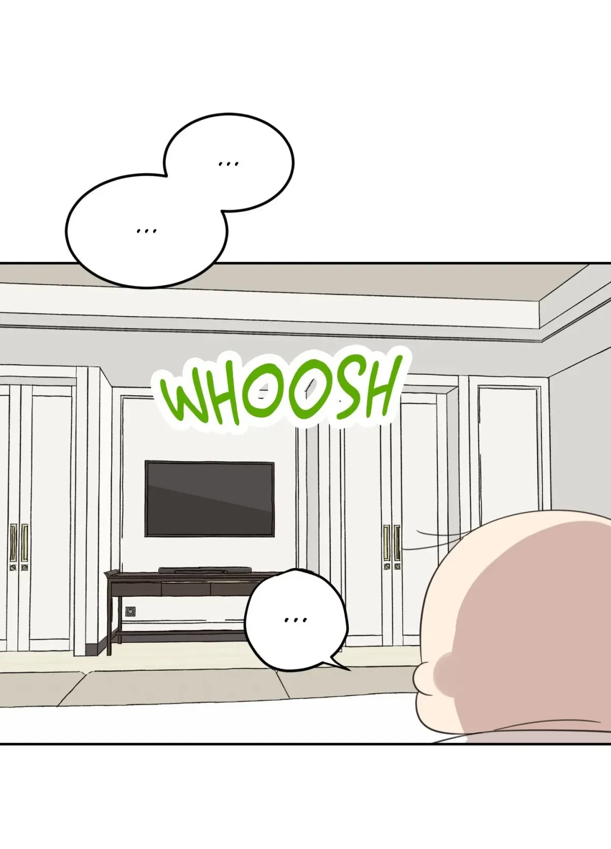Chapter 66, page 7