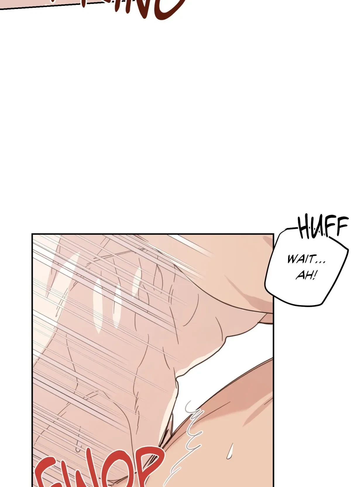 Chapter 66, page 73