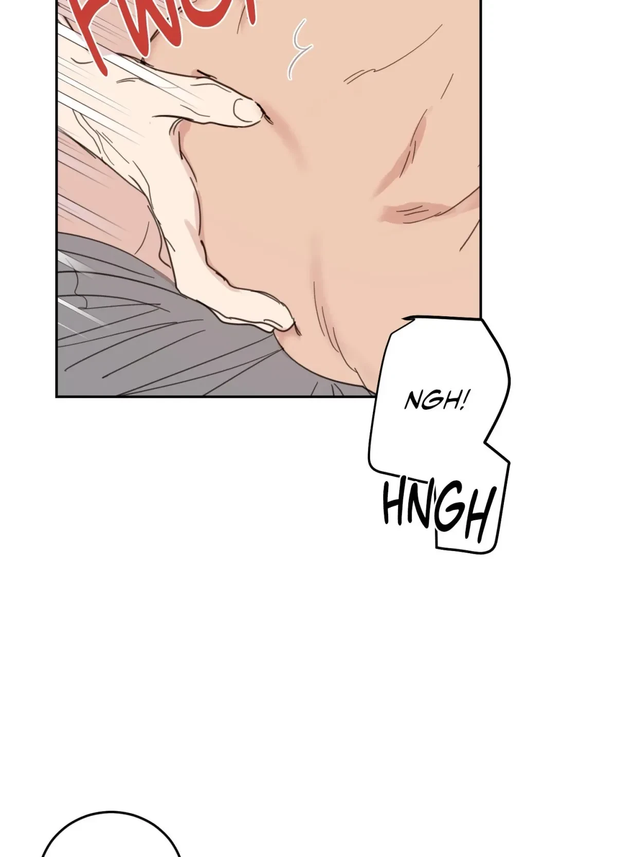 Chapter 66, page 74