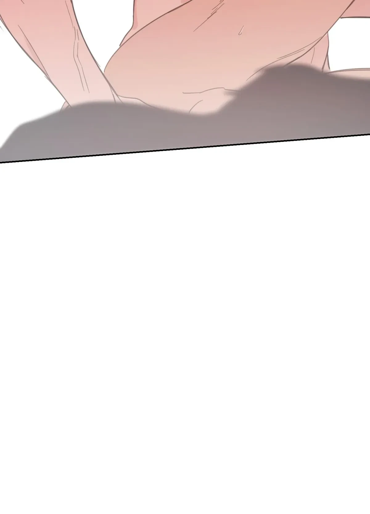Chapter 66, page 76