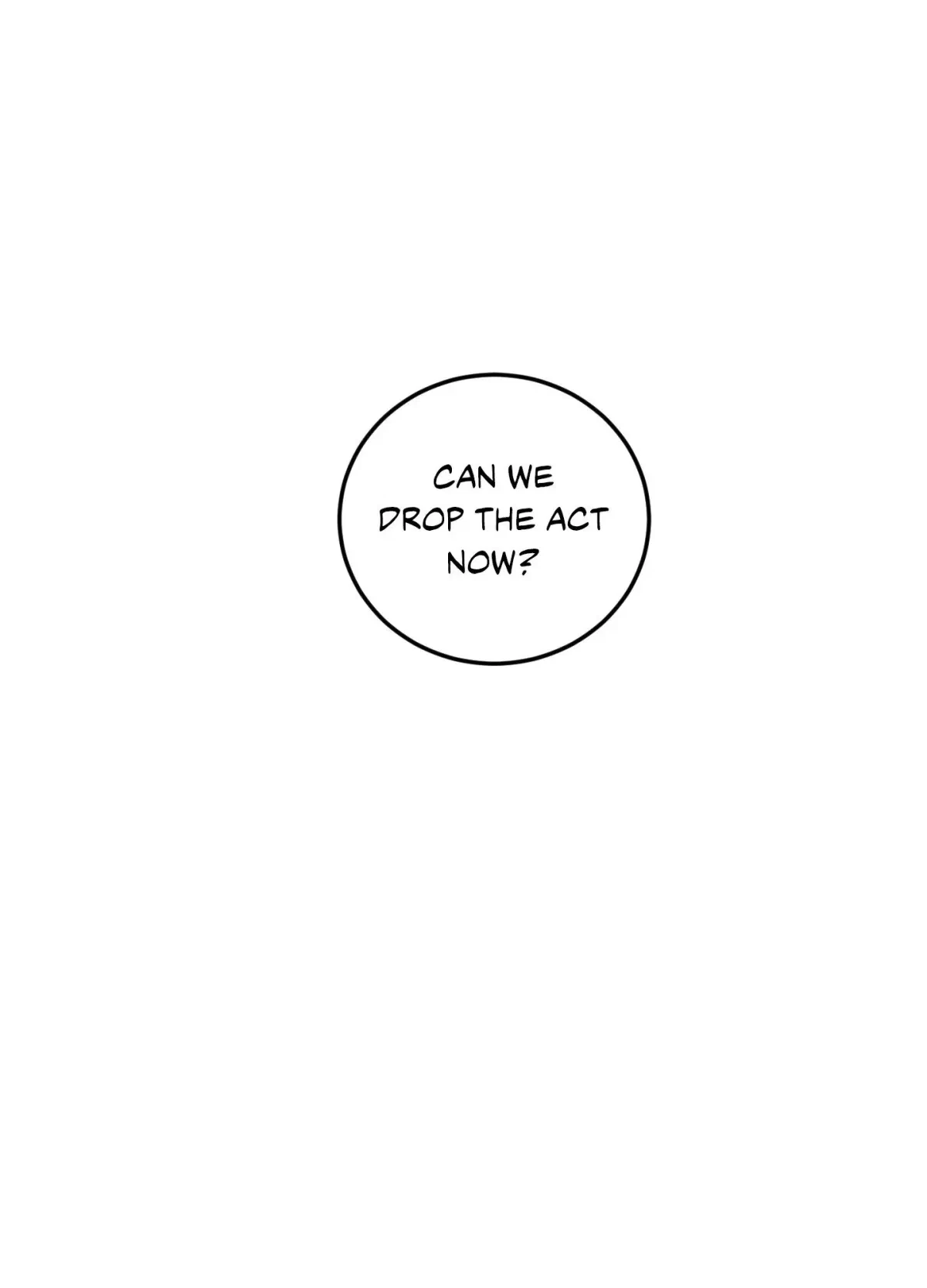 Chapter 66, page 78
