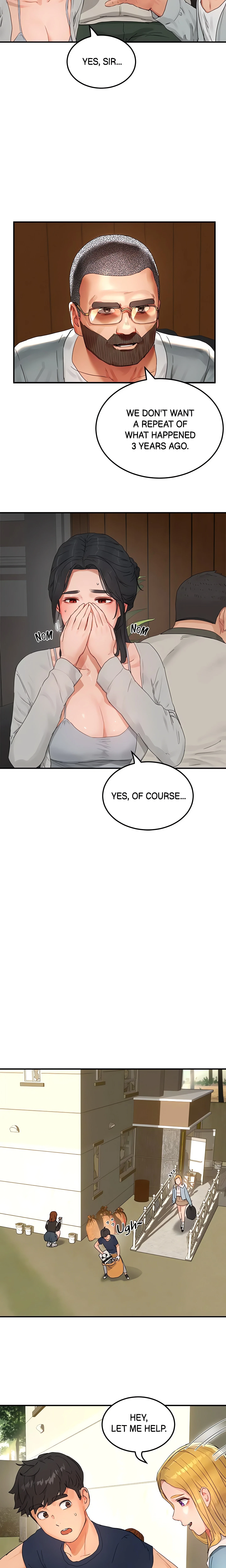 Chapter 48, page 10