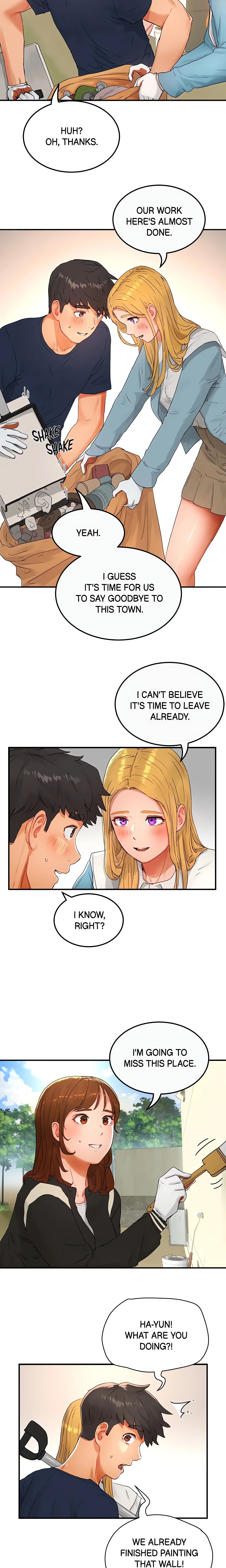 Chapter 48, page 11