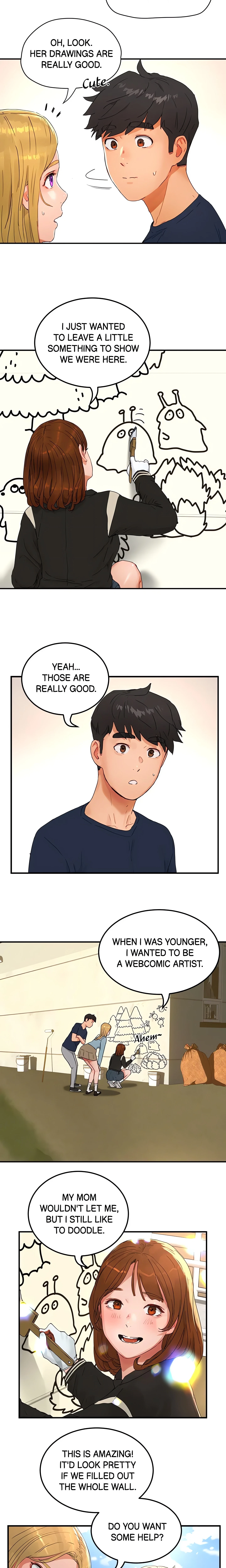 Chapter 48, page 12