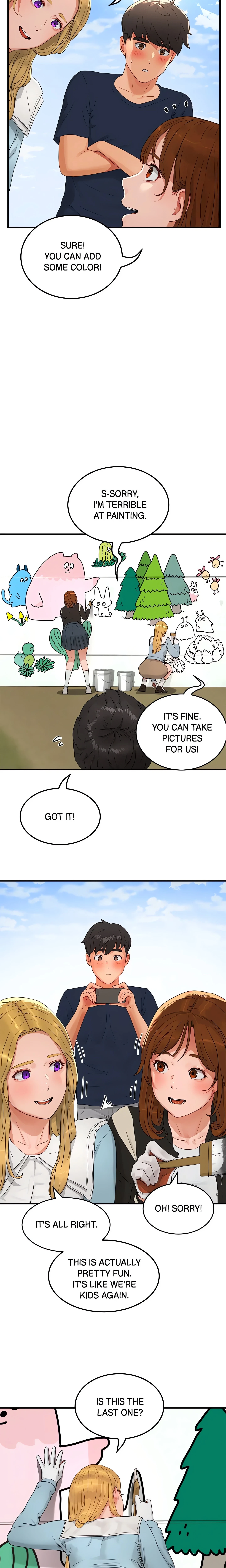 Chapter 48, page 13