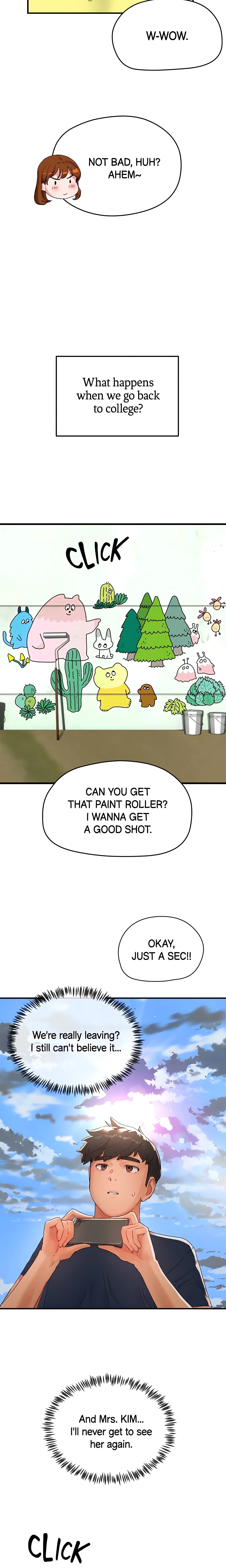 Chapter 48, page 15