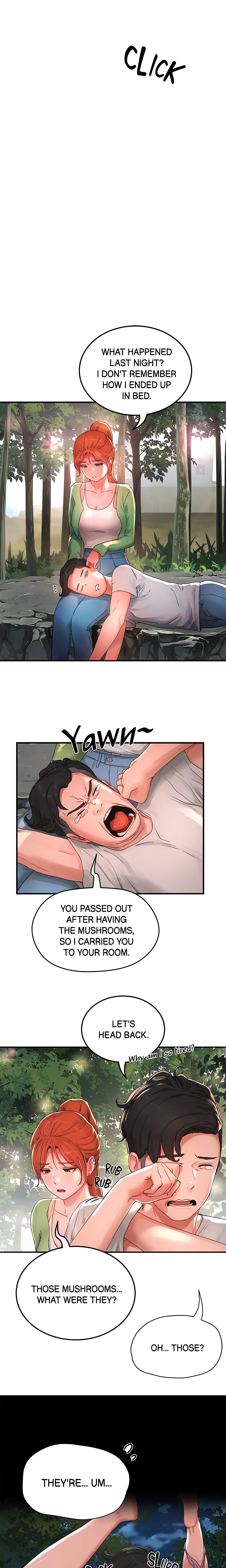 Chapter 48, page 16
