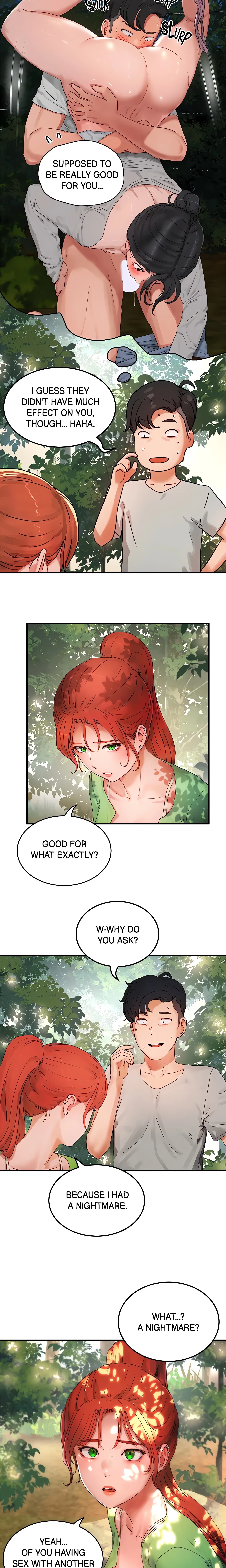 Chapter 48, page 17