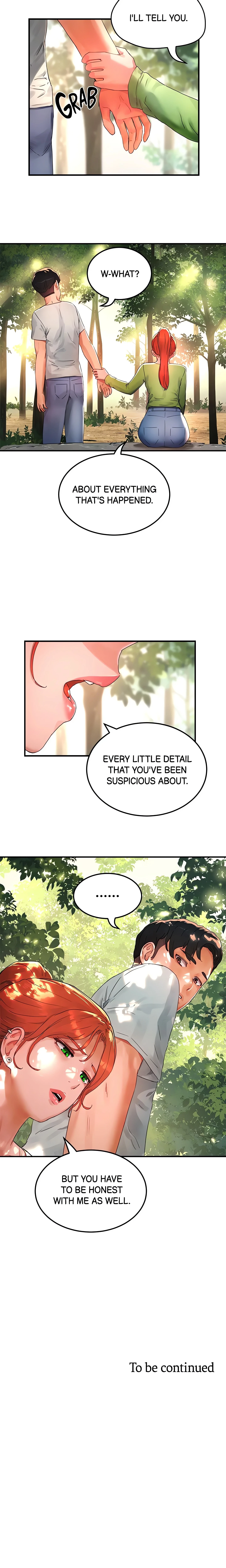 Chapter 48, page 19