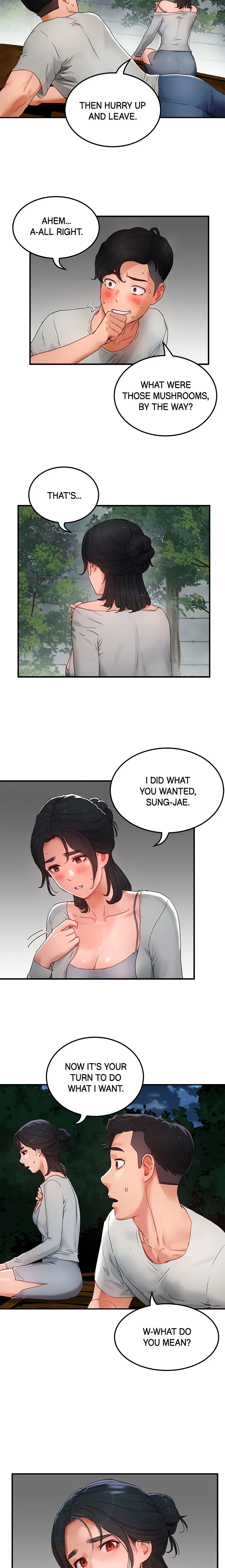 Chapter 48, page 6