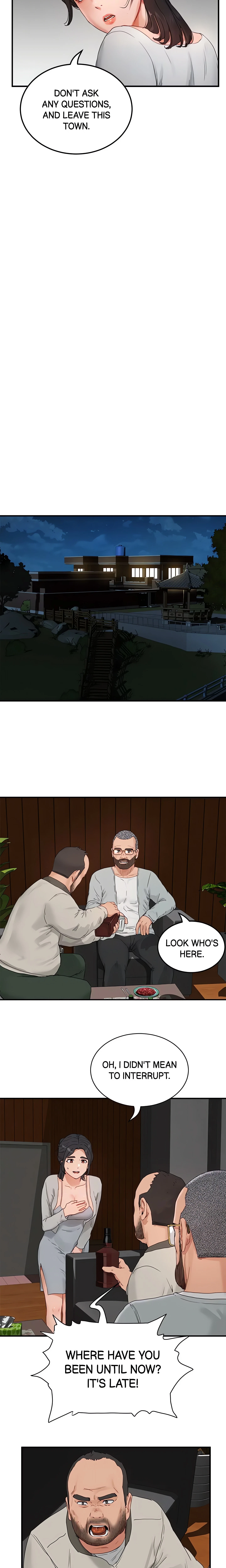 Chapter 48, page 7