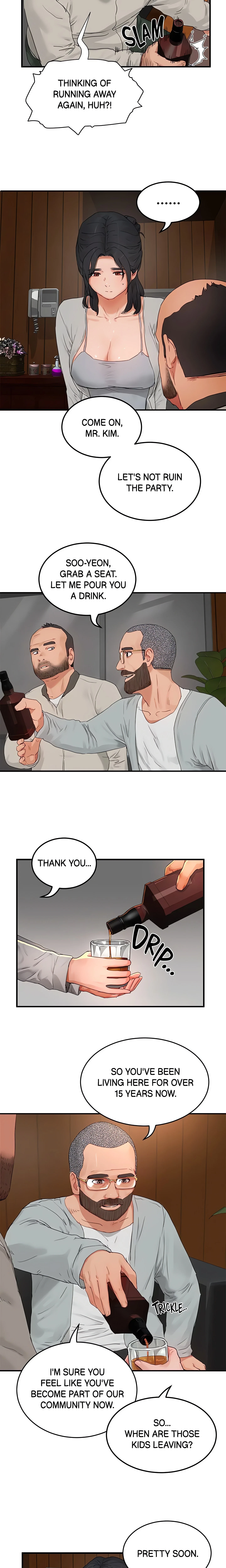 Chapter 48, page 8