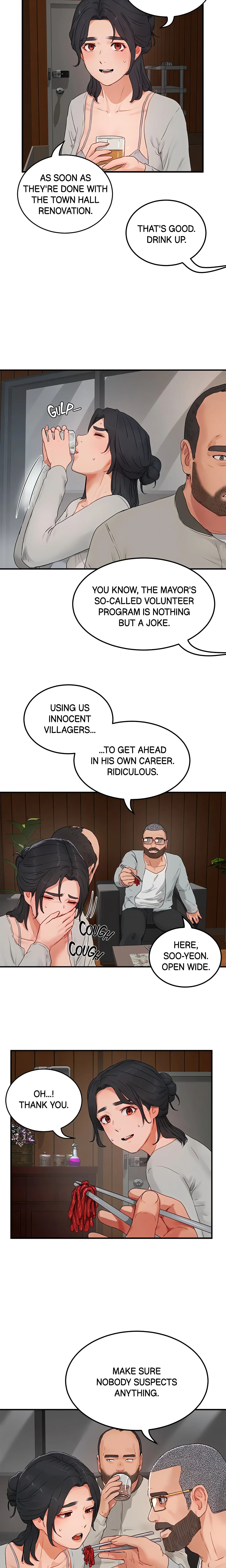 Chapter 48, page 9