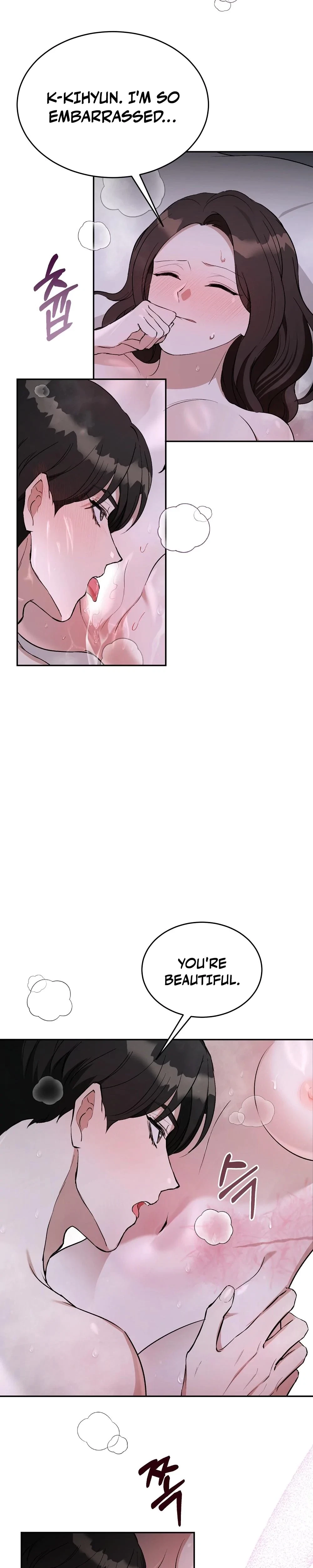 Chapter 9, page 10
