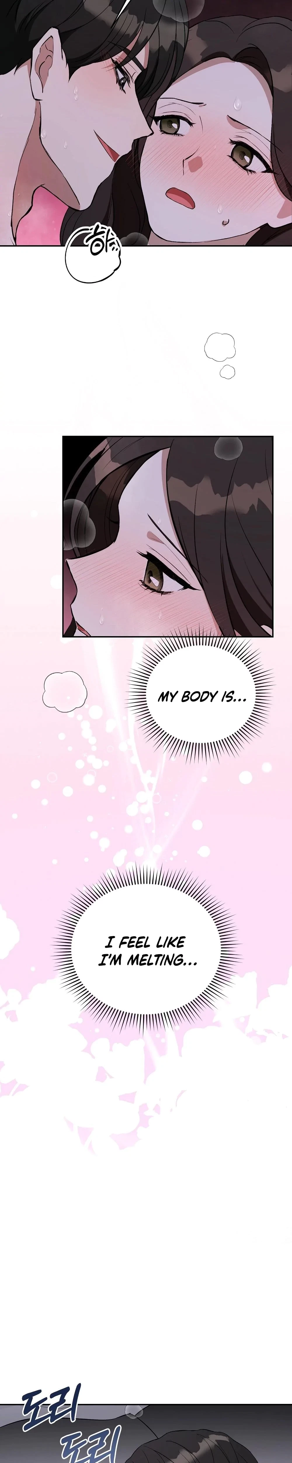 Chapter 9, page 12