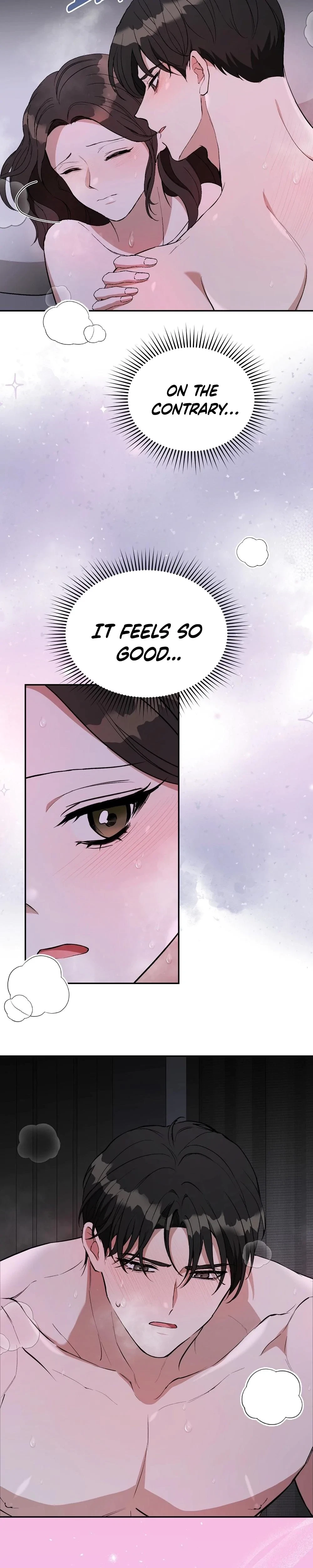 Chapter 9, page 13