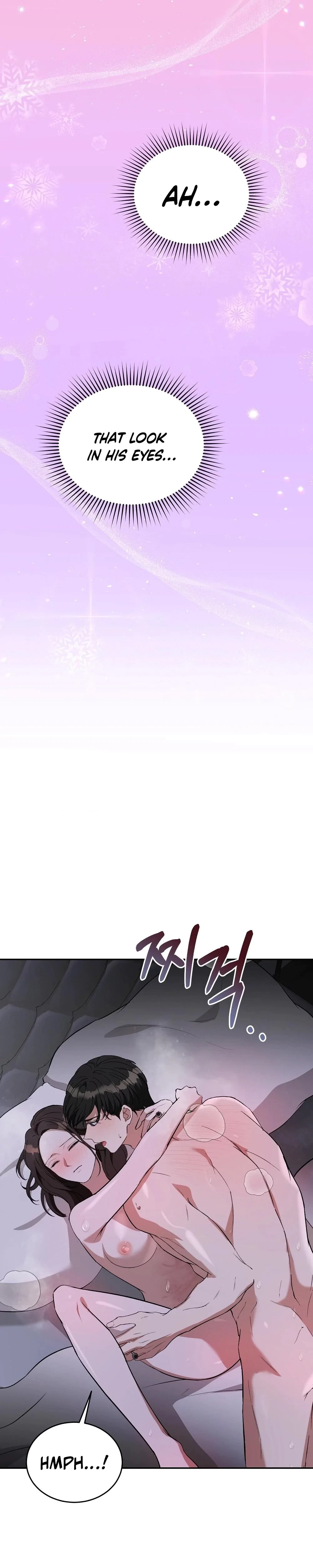 Chapter 9, page 14