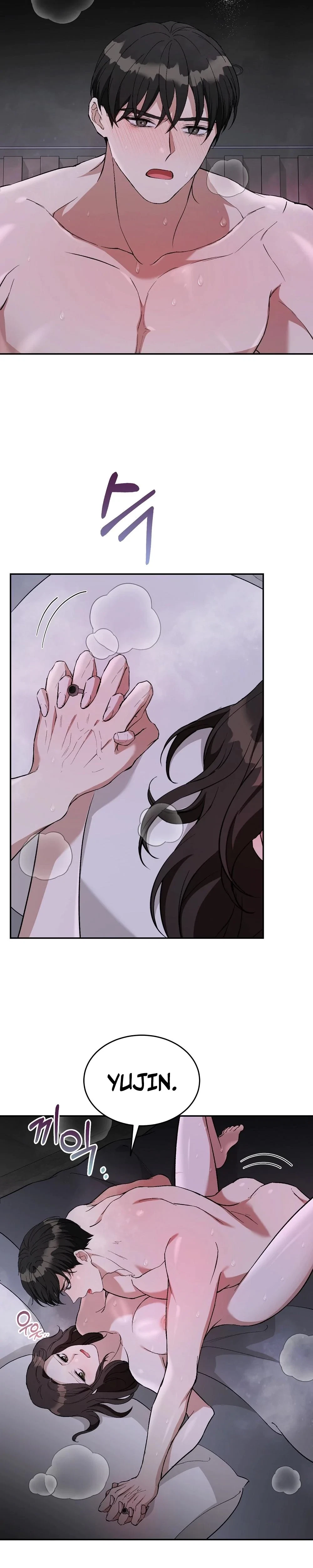 Chapter 9, page 18