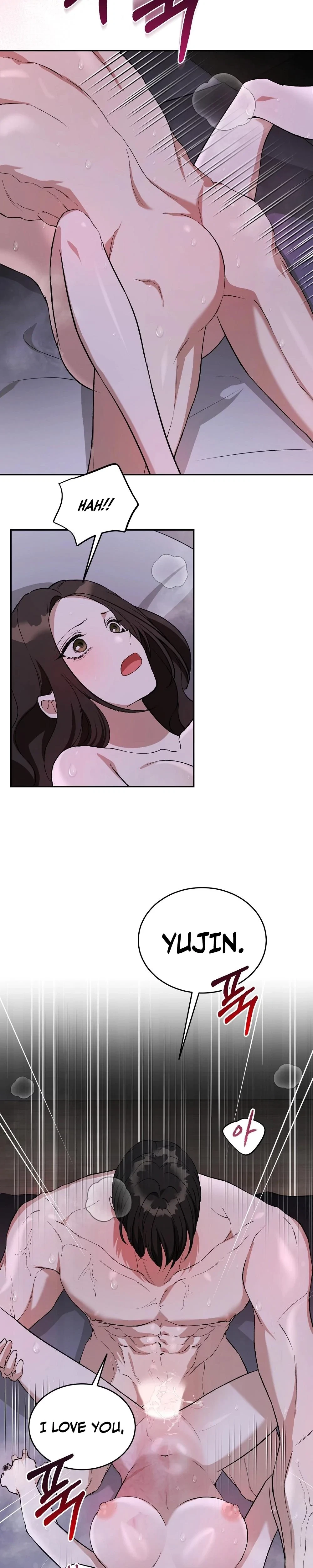 Chapter 9, page 20