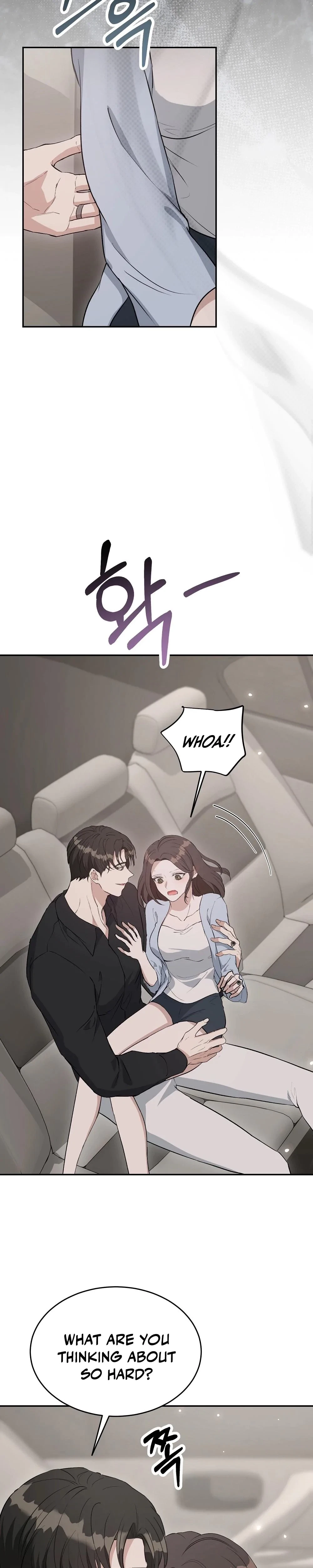 Chapter 9, page 25