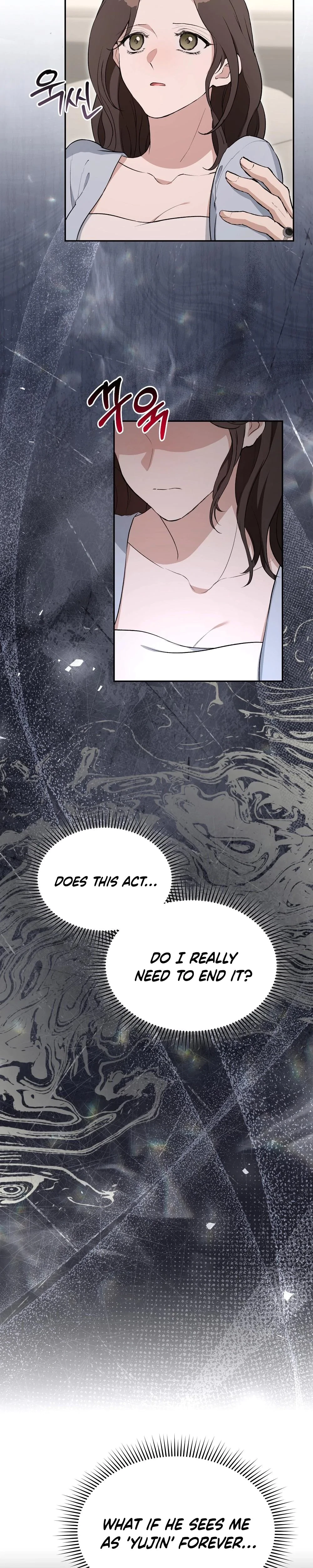 Chapter 9, page 27