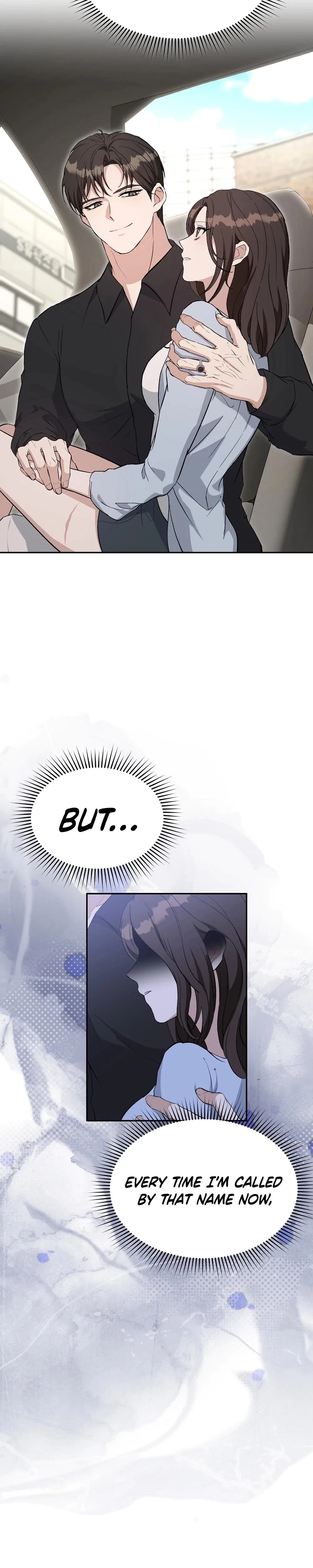 Chapter 9, page 28