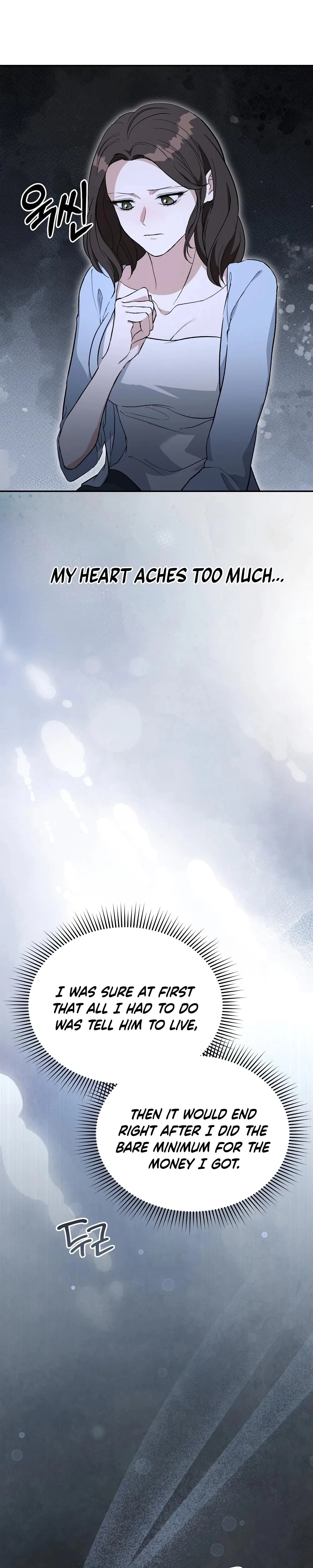 Chapter 9, page 29