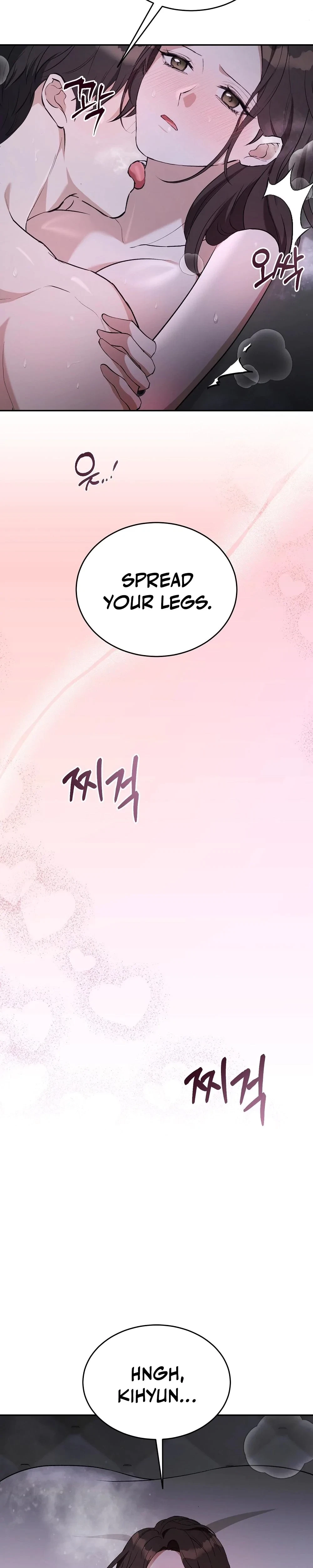 Chapter 9, page 6