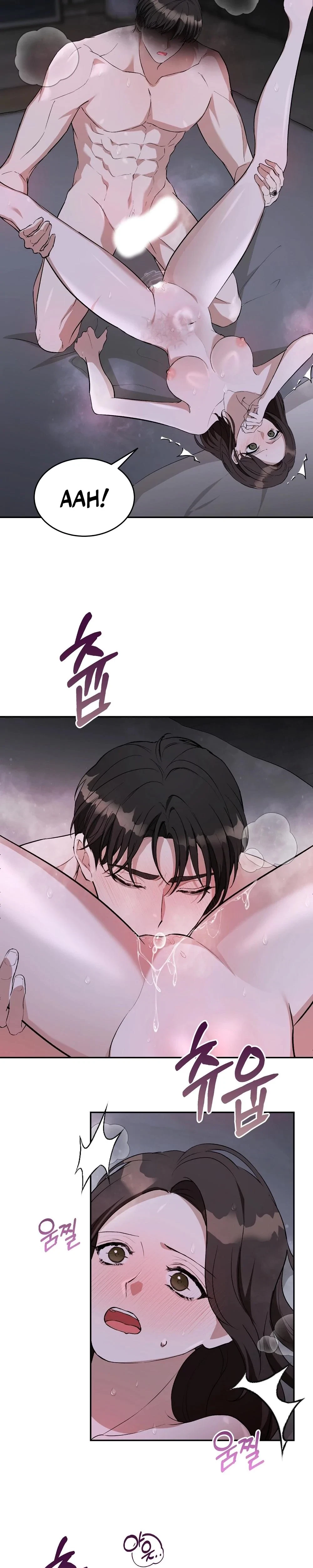Chapter 9, page 8