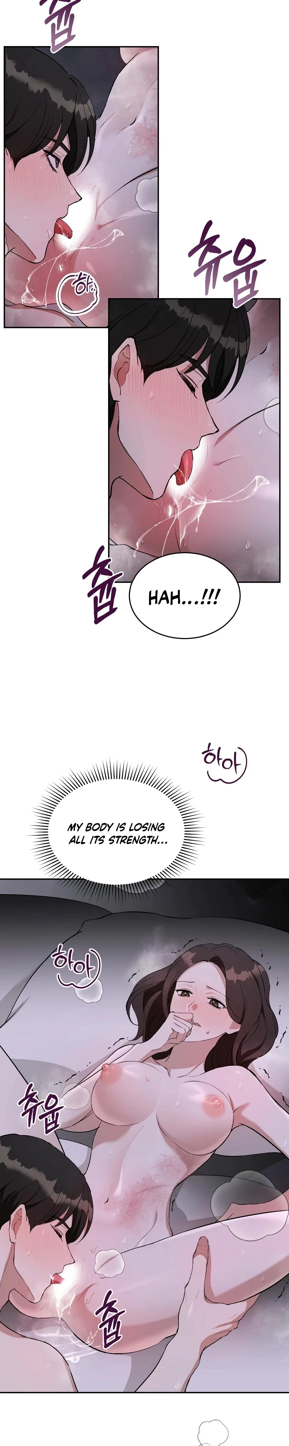 Chapter 9, page 9