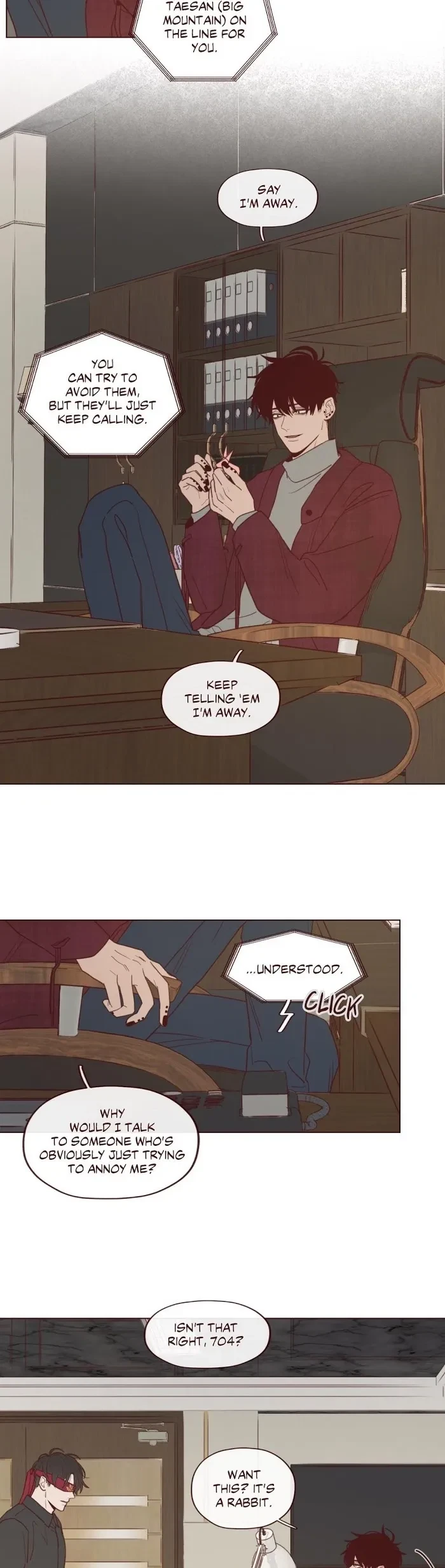 Chapter 28, page 10