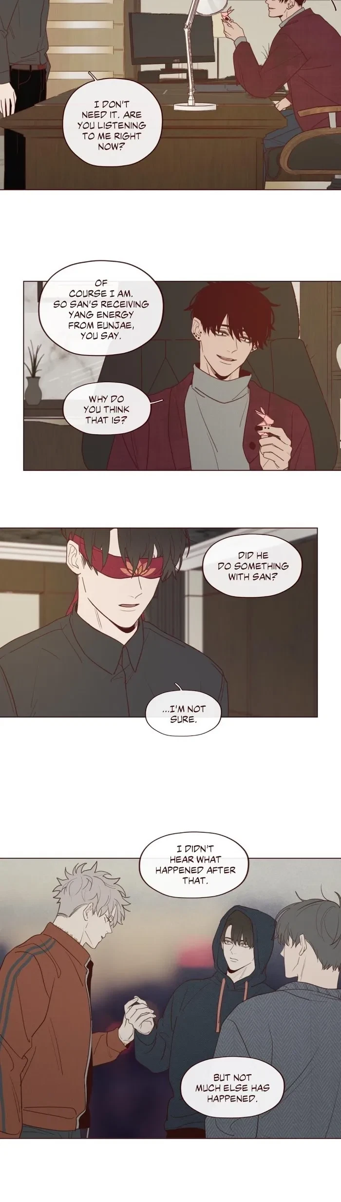 Chapter 28, page 11