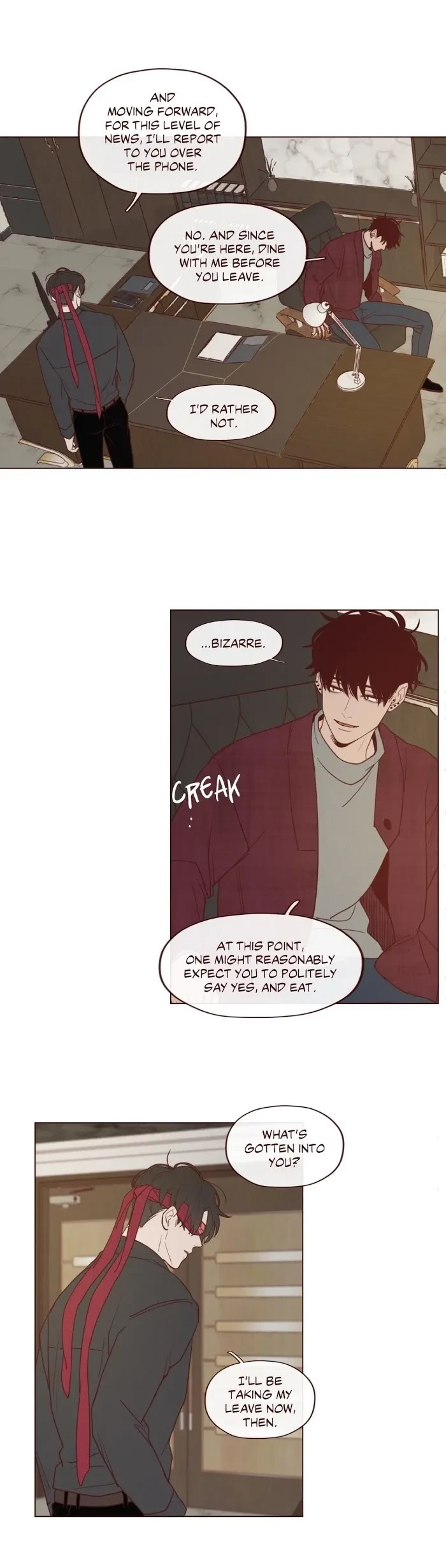 Chapter 28, page 12