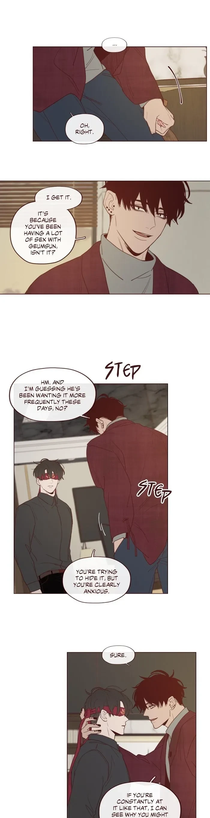 Chapter 28, page 13