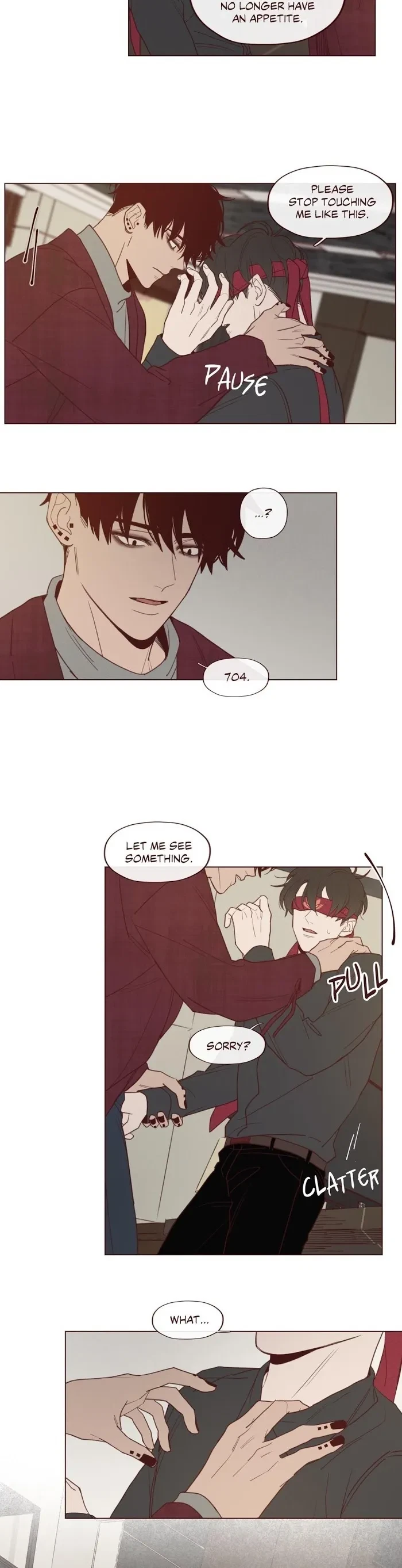 Chapter 28, page 14