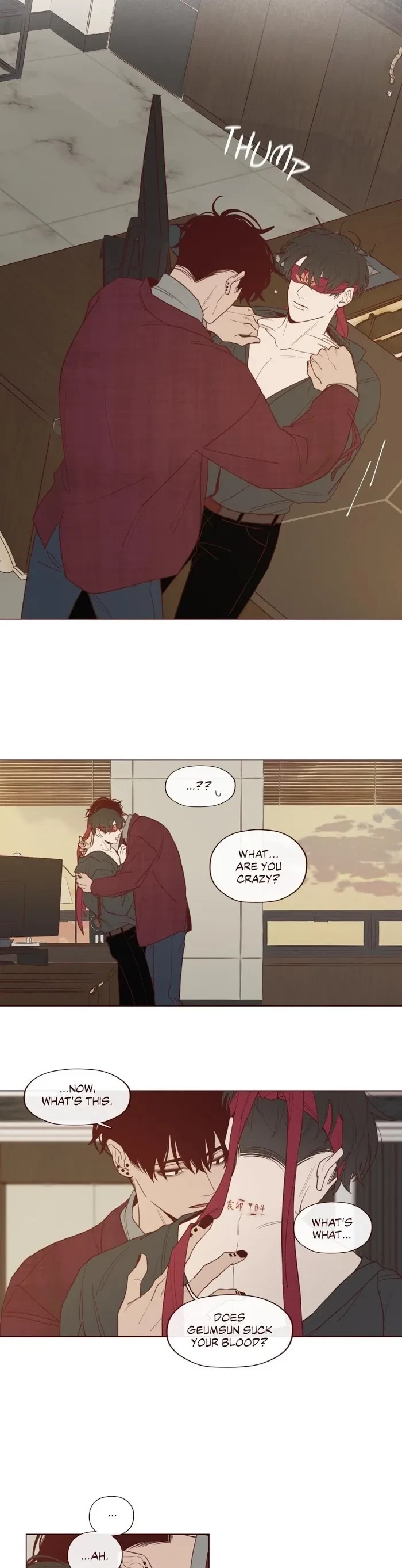 Chapter 28, page 15