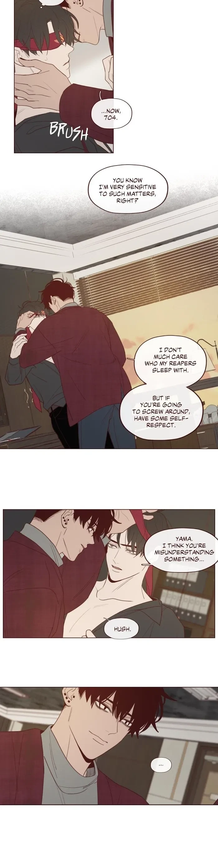Chapter 28, page 16
