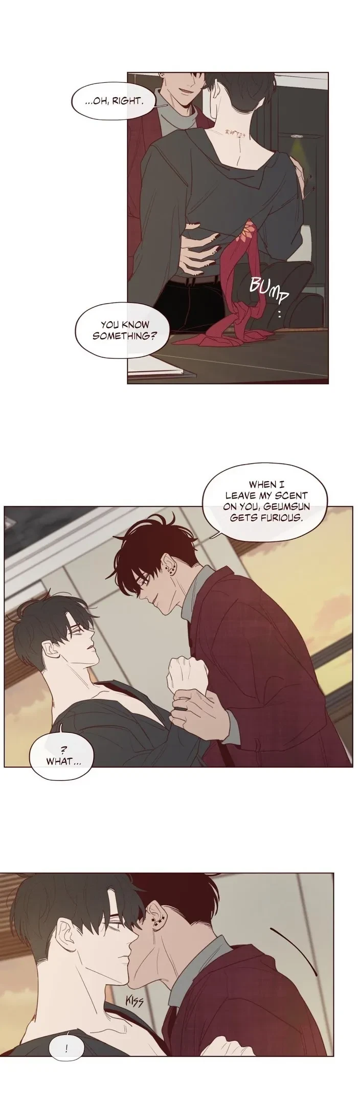 Chapter 28, page 17