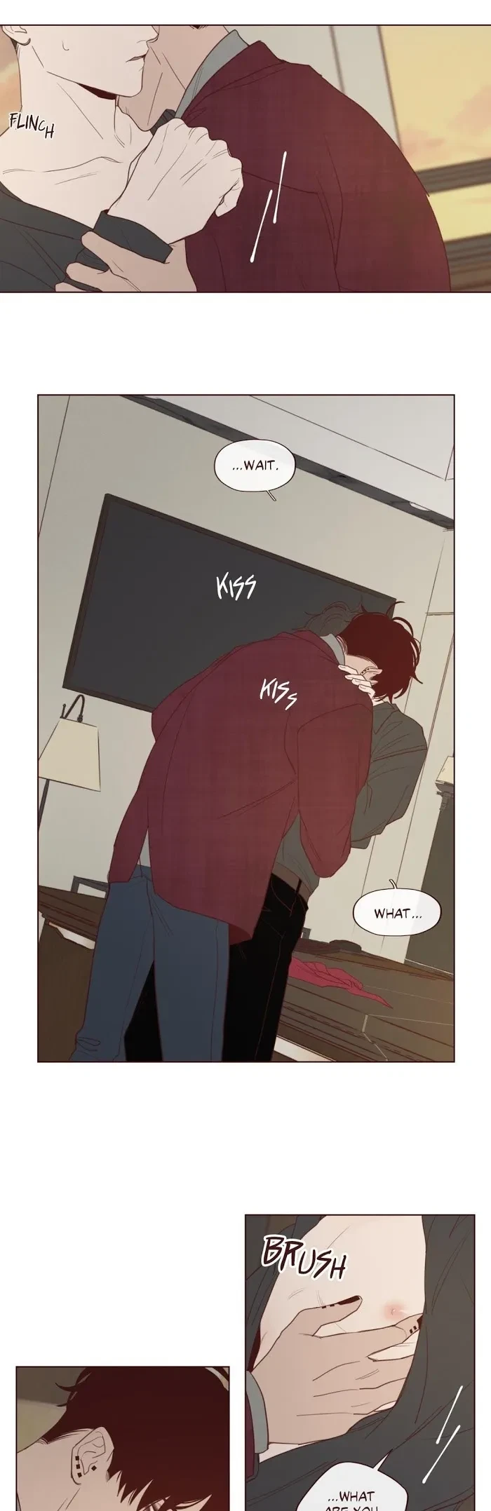 Chapter 28, page 18