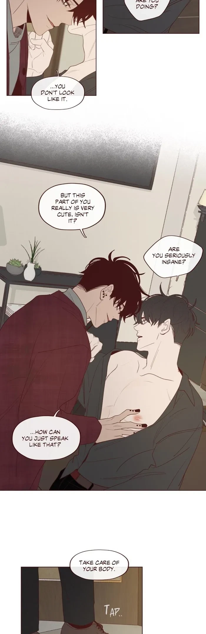 Chapter 28, page 19