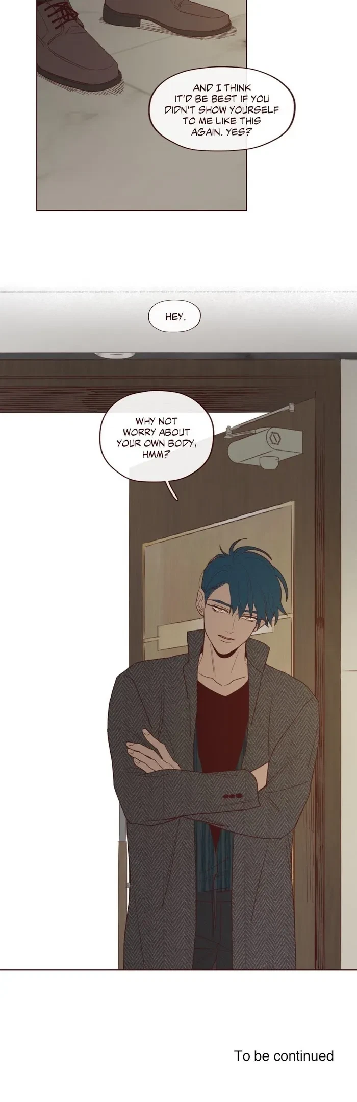 Chapter 28, page 20