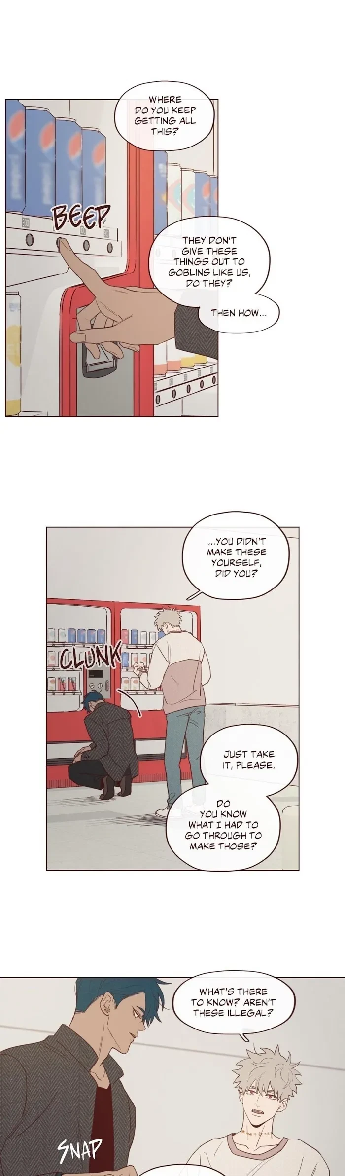 Chapter 28, page 5