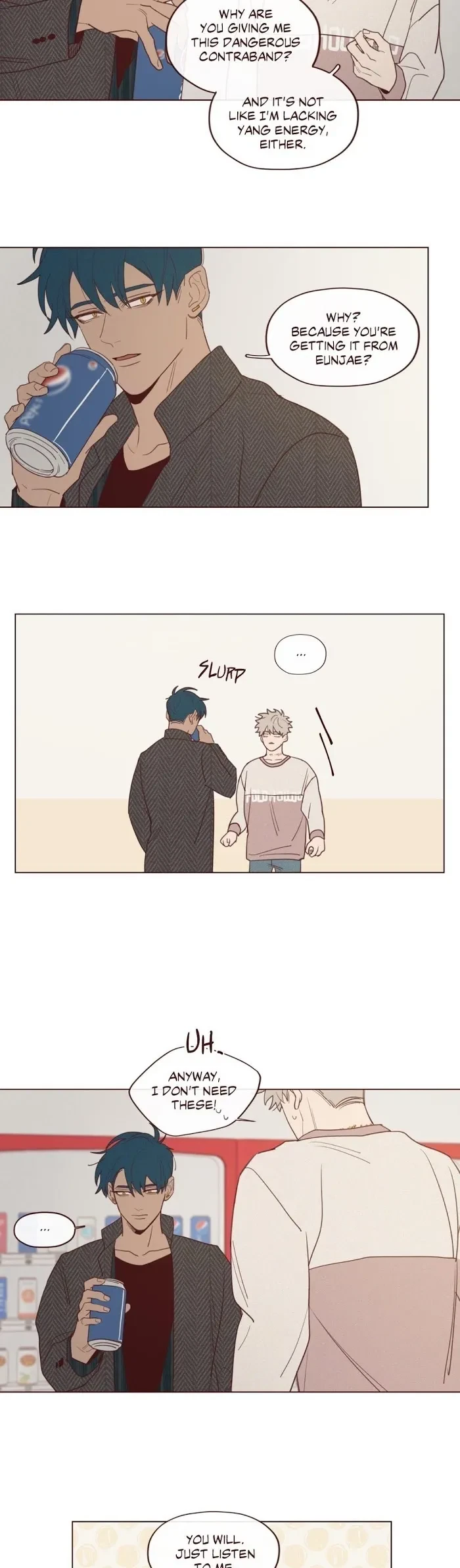 Chapter 28, page 6