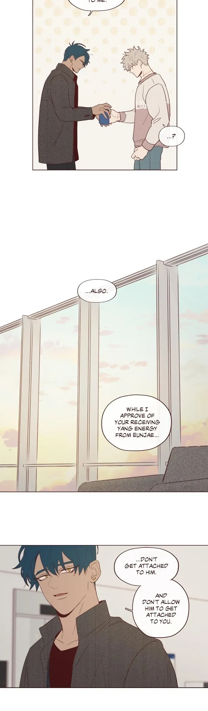 Chapter 28, page 7