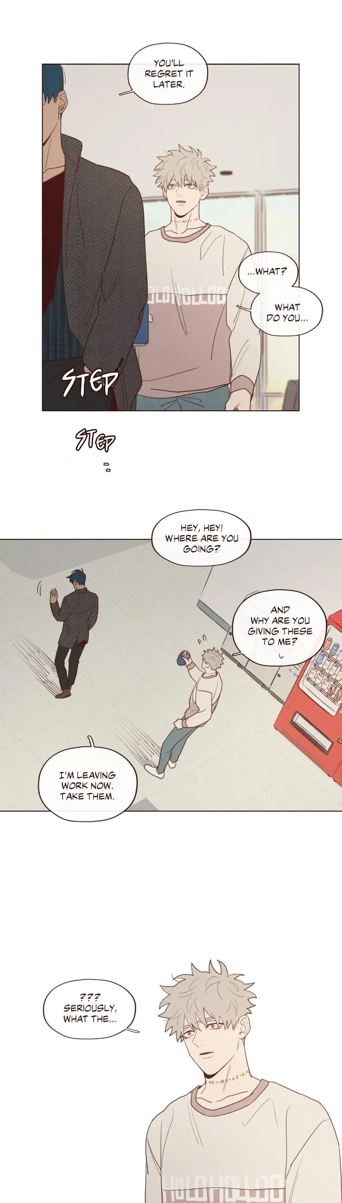 Chapter 28, page 8