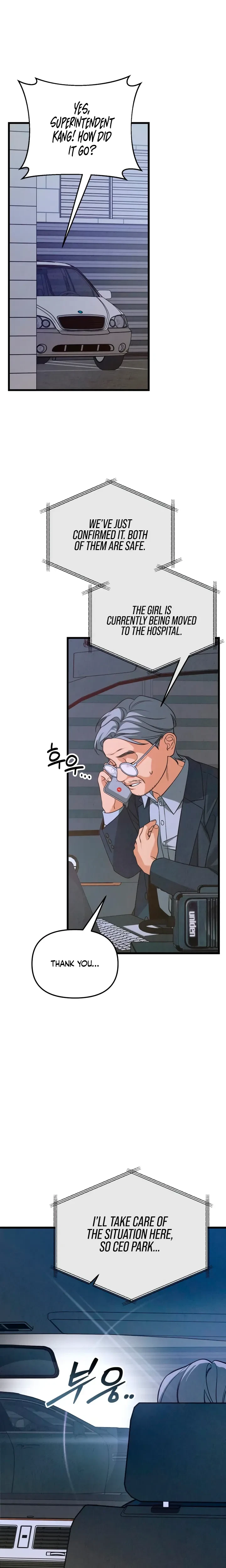 Chapter 90, page 10