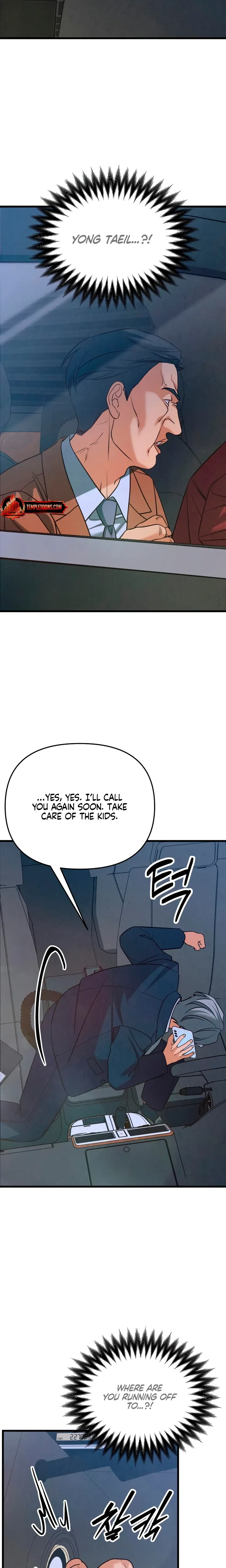 Chapter 90, page 11