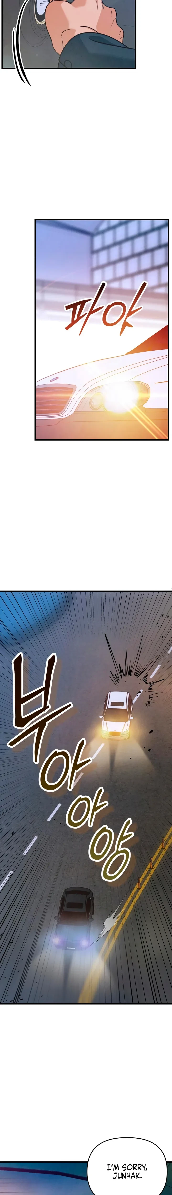 Chapter 90, page 12